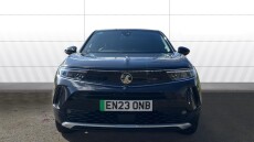 Vauxhall Mokka 100kW Ultimate 50kWh 5dr Auto Electric Hatchback